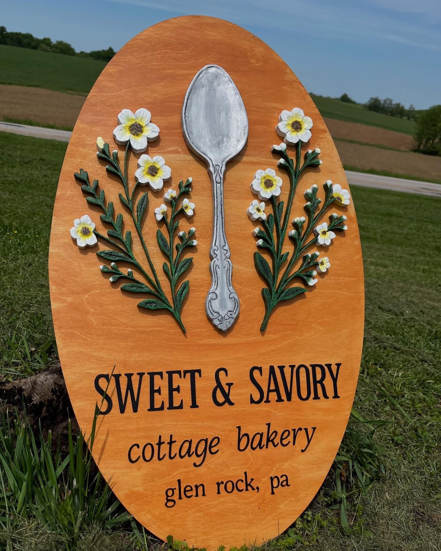 Business Logo