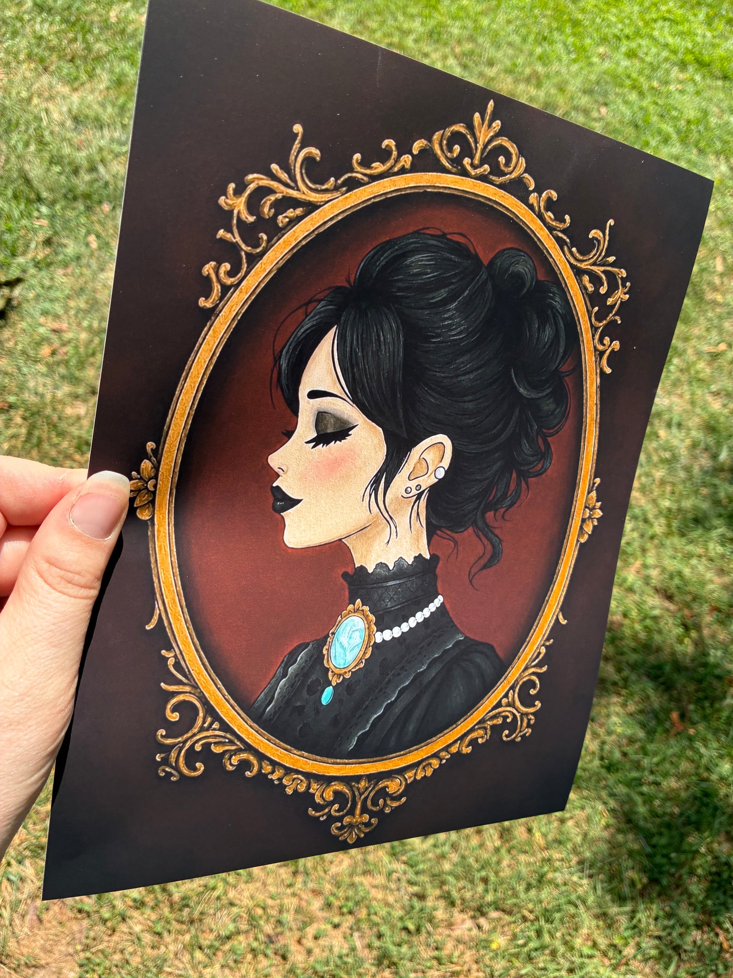 Prints