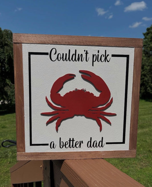 Fathers Day