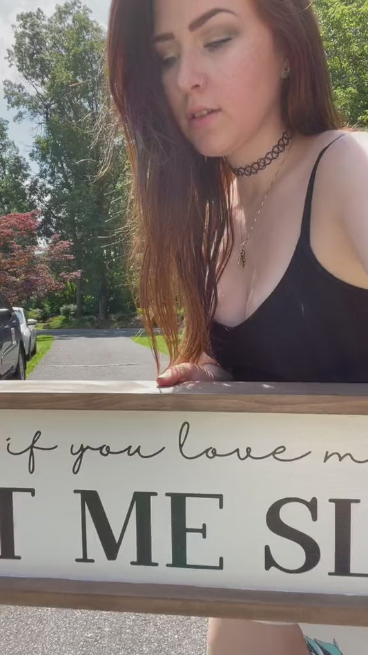 Double Sided Poundtown